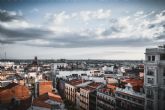 Hipotecas en Espana: la tensi�n en Oriente Medio reaviva el eur�bor y encarece la financiaci�n