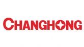 Changhong y Grundig anuncian una asociación estratégica