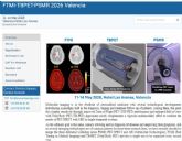 Científico reta al CERN: test de datos para demostrar que 3D-Flow salva millones de vidas y más de 1.000M â‚¬