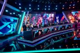 GIANTX arranca la liga europea de League of Legends con buen pie: victoria ante Fnatic