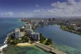 Puerto Rico est� de moda: los planes y las mejores semanas para viajar este mes de abril seg�n KAYAK