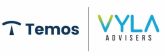 VYLA da la bienvenida a TEMOS AI a su red de expertos en energ�a