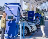 El 71% de usuarios usar� su veh�culo el�ctrico en Semana Santa ante el incremento del combustible