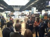 AEICE impulsa nuevas oportunidades para pymes en construcci�n industrializada