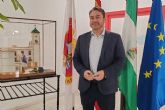 Glob�tiKa Peritos Inform�ticos advierte; la identidad l�quida desata una nueva era de fraudes invisible