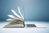 La transformaci�n digital empresarial avanza con soluciones documentales inteligentes de Kernel Doc