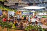 R�O Shopping impulsa su zona de restauraci�n con m�quinas arcade y una promoci�n exclusiva con IKEA