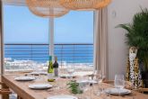 Villas en Tenerife con coche incluido; la propuesta de Villas Tenerife para unas vacaciones de lujo m�s completas