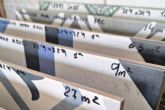 Artegres ofrece lotes y restos de azulejos cer�micos outlet con grandes descuentos
