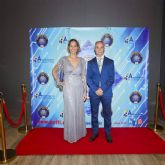 Formación Carpe Diem galardonada en la I Edición del European Artificial Intelligence Award