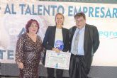 GM Integra RRHH recibe el Premio Europeo al Talento Empresarial por su excelencia en la gestión estratégica de personas