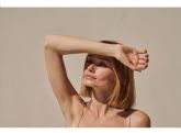 L�seres de �ltima generaci�n: las tecnolog�as m�s precisas para rejuvenecer la piel sin danarla antes del verano