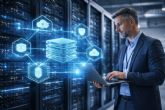 SPI Tecnolog�as reconoce la virtualizaci�n de servidores como punto clave para la eficiencia y el crecimiento empresarial