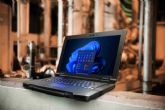 El nuevo TOUGHBOOK 56 redefine la movilidad profesional rugerizada para el trabajo de campo
