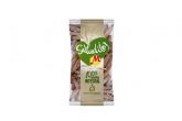 Productos Monti incluye en su cat�logo la gama 'Saluditos' de aperitivos de panader�a