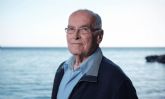 Enric Benito y la Plataforma Caronte de Fundaci�n ASISPA impulsan 'Caminando Juntos'