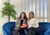 DOMMA, la empresa que ha cambiado la conversaci�n sobre la menopausia en Espana, cumple cinco anos y prepara su salto a Europa