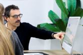 Agencia Egos: la mayor�a de webs de las empresas asturianas no est�n orientadas a generar negocio