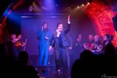Farruquito confirma a Tablao La Carmela como ´el mejor tablao flamenco del mundo´