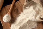 Harina de bellota; redescubriendo un ingrediente tradicional de la dehesa