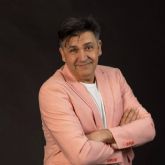 El papel clave de las ventas en la empresa centra el nuevo libro de Miguel Tom�