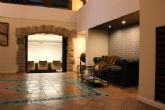 El lugar adecuado para reuniones profesionales en Comfort Business Barcelona
