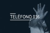 Teléfono 016: qué es y cómo funciona