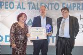 Hidden Hotels, Premio Europeo al Talento Empresarial y reconocida en la Guía Michelin