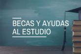 Becas y ayudas al estudio 2026-2027: ¿quiénes pueden beneficiarse?