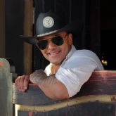 Sonia Madoc, Coyote Dax y Guaraná, protagonistas del Fogueres Fest