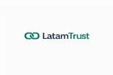 LatamTrust revoluciona la debida diligencia en Latinoam�rica con inteligencia de riesgos estandarizada