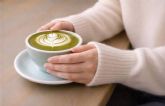 Preparar t� matcha con estilo; as� elegir un set de t� matcha para regalo