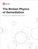 Qualys publica el mayor estudio sobre explotación de vulnerabilidades de ciberseguridad realizado hasta la fecha