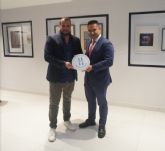 El Hotel Villa España de Benidorm da un paso hacia una hospitalidad más inclusiva al convertirse en el primer Autism Friendly de Magic Hotel Group