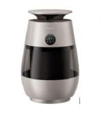 Dreame advierte: no todos los purificadores de aire son eficaces contra la alergia