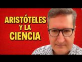 Aristóteles y la ciencia Aristóteles y la ciencia