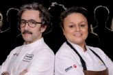 Fagor Professional anuncia los dos primeros miembros del jurado de World’s Creative Chef