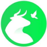 PACMA afea que L�pez Miras fuerce a caballos para su cuadriga: 'Si quiere espect�culo, que tire �l del carro'