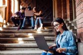 La experiencia de vivir en Segovia; c�mo Student Houses facilita el alojamiento universitario