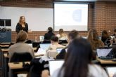 El mundo de los negocios y el emprendimiento, en un mundo cada vez m�s competitivo