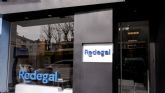 Los accionistas de referencia de Redegal redoblan su apuesta por la tecnológica