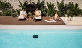 Beatbot presenta dos robots para piscinas que ofrecen una limpieza completa y sin esfuerzo: Sora 30, ganador del premio iF DESIGN AWARD 2026, y Sora 10
