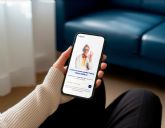 Doctor i lanza la primera IA que recomienda seguros de salud con precios reales