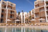 Visitas privadas en Kategora Oceanika para invertir en apartamentos hoteleros en Málaga