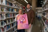 �AbrirLibro� homenajear� a Garc�a Lorca y Miguel Hern�ndez e incorpora un picnic literario para conmemorar el D�a del Libro