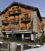 El Grup Esquirol ha ofrecido una Semana Santa para disfrutar de la naturaleza, la gastronomía y el territorio