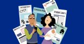 La confusi�n con los seguros en la renta: cu�ndo desgravan, cu�ndo no y por qu� se cometen errores