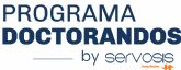 Servosis impulsa la investigación en ensayos de materiales con un programa de visibilidad para los doctorandos
