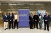 Granada impulsa el ecosistema deeptech con el arranque del programa Deeptech Spin-off Discovery en el PTS