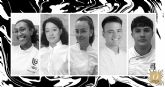 Puratos impulsa el talento joven con la tercera edici�n del concurso Generaci�n Belcolade